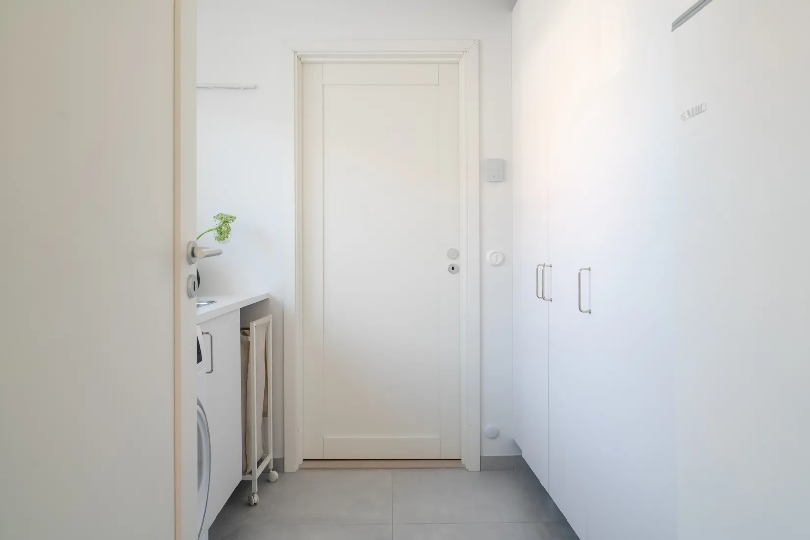 Villa, Hovgatan 83, Vellinge