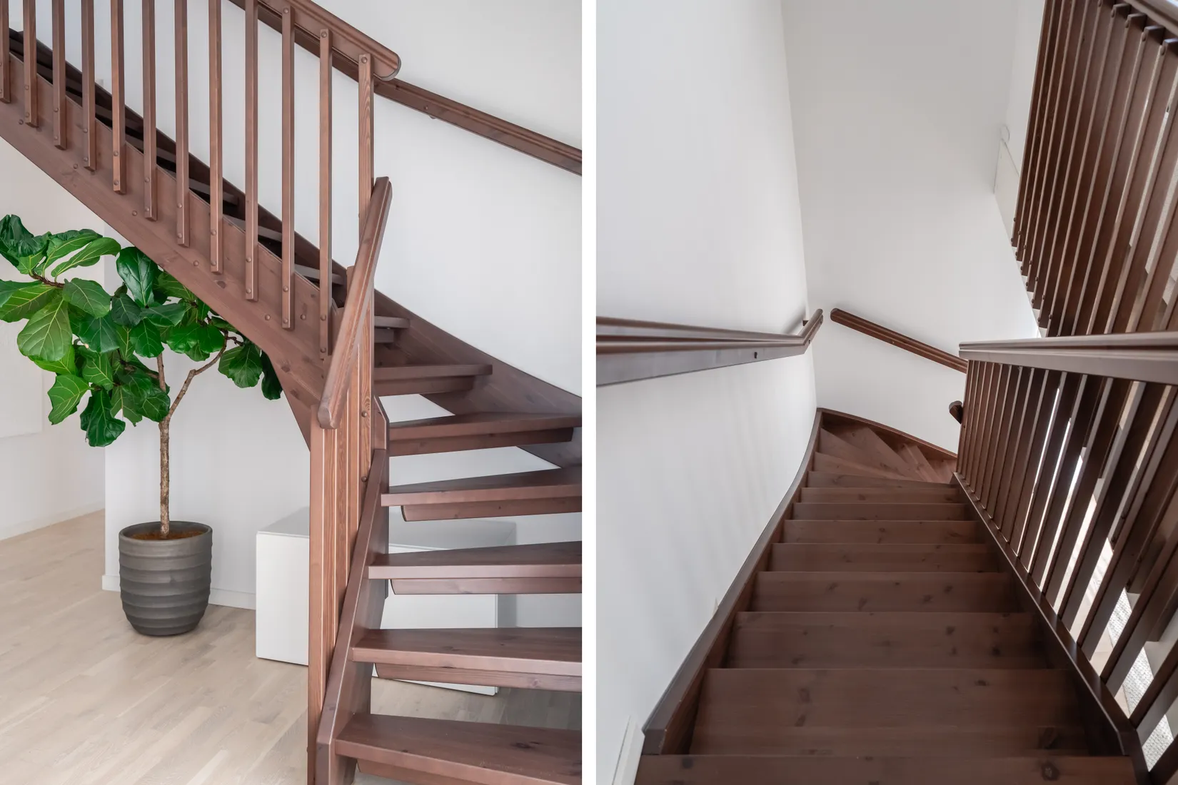 Villa, Hovgatan 83, Vellinge