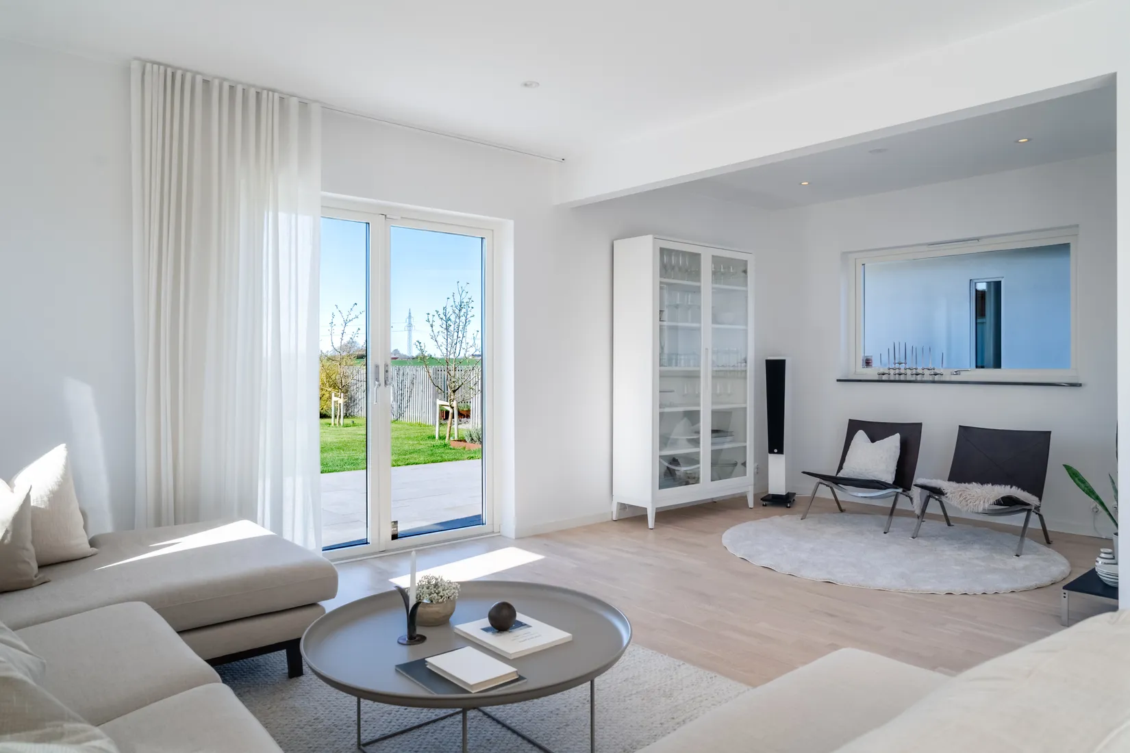 Villa, Hovgatan 83, Vellinge