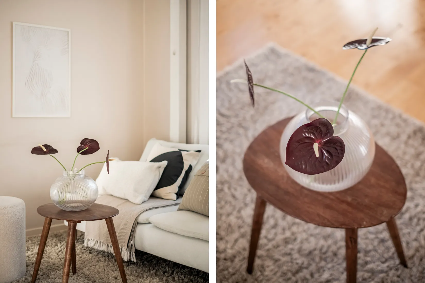 Bostadsrätt, Tulegatan 70, Vån 3/3, Centrala Sundbyberg, Sundbyberg