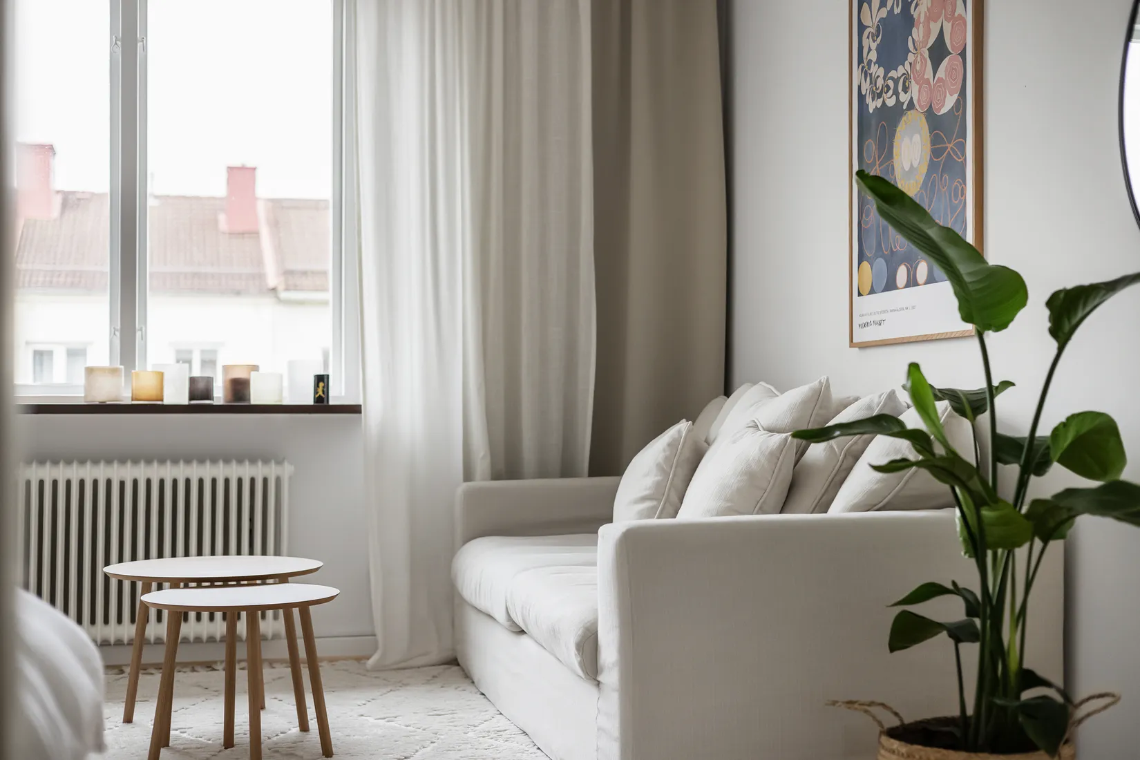 Bostadsrätt, Stafettgatan 4C, Lunden, Göteborg