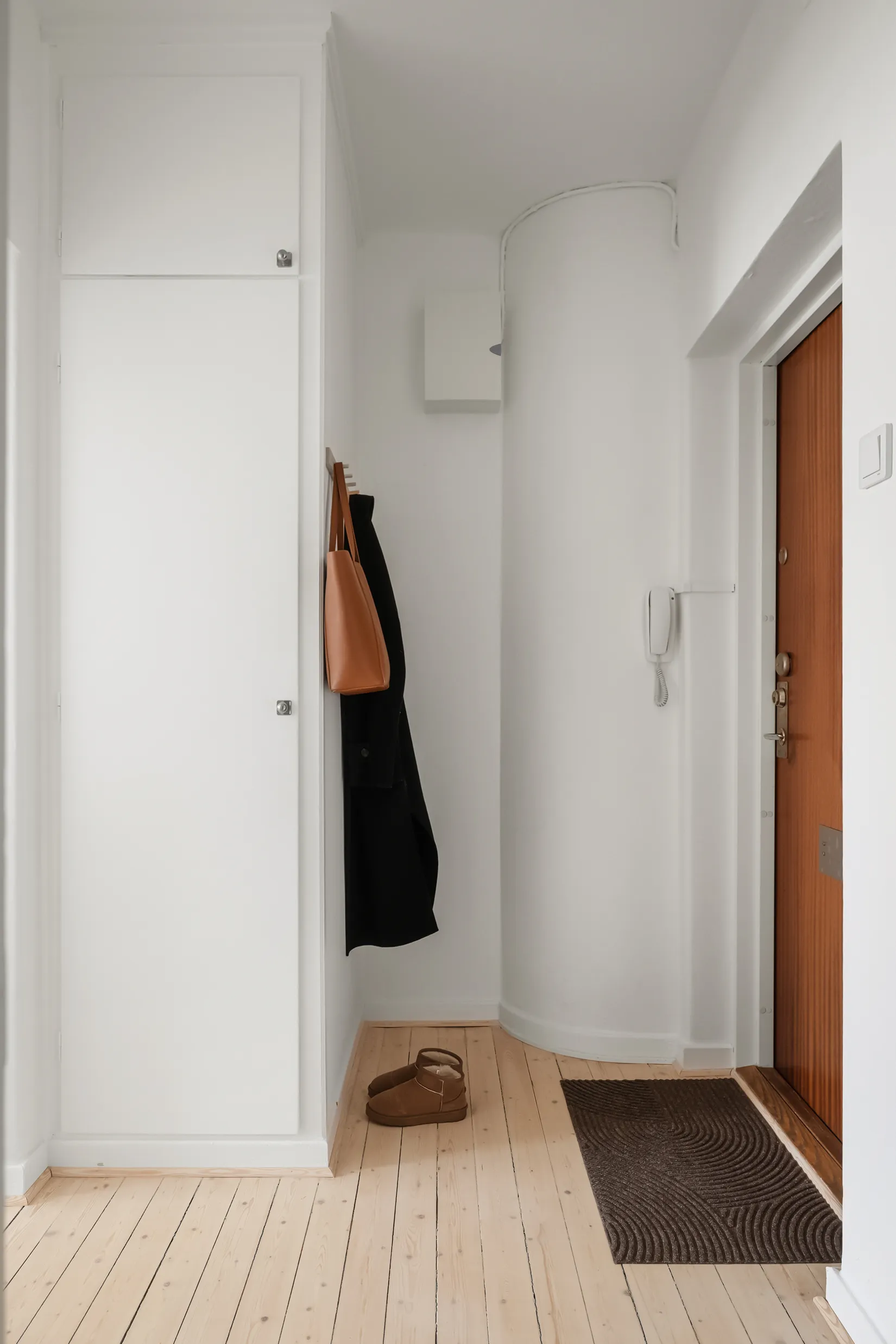 Bostadsrätt, Stafettgatan 4C, Lunden, Göteborg