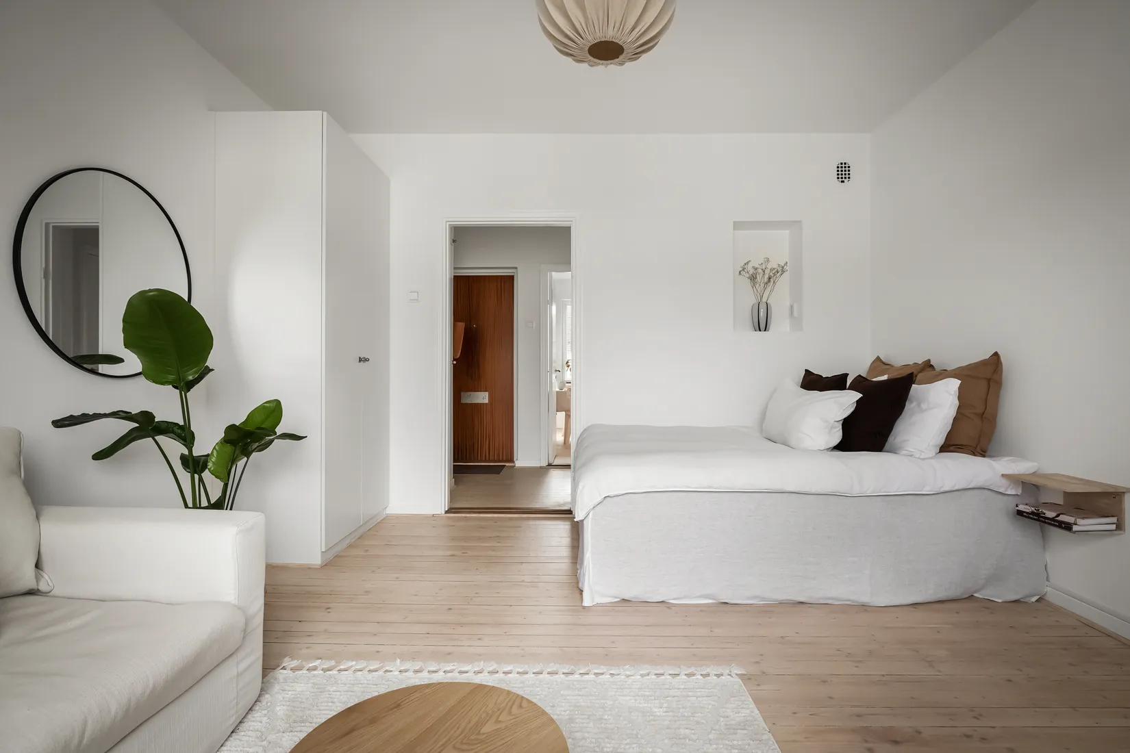 Bostadsrätt, Stafettgatan 4C, Lunden, Göteborg