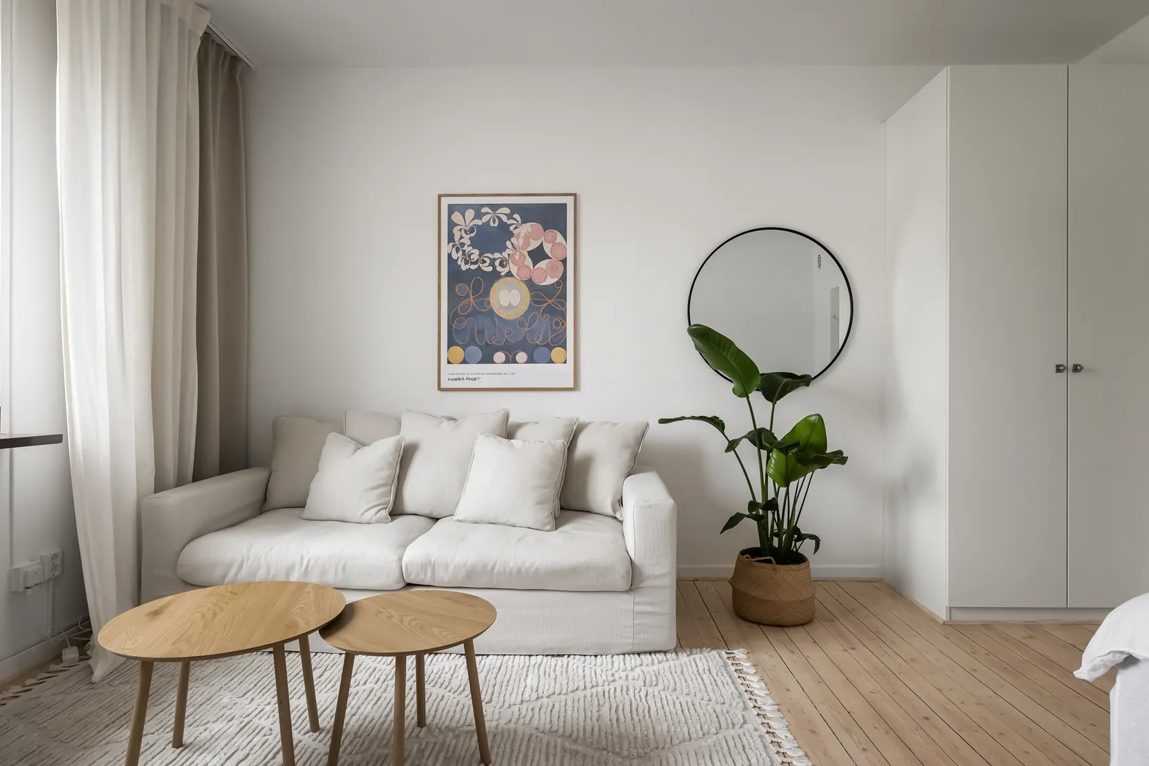 Bostadsrätt, Stafettgatan 4C, Lunden, Göteborg