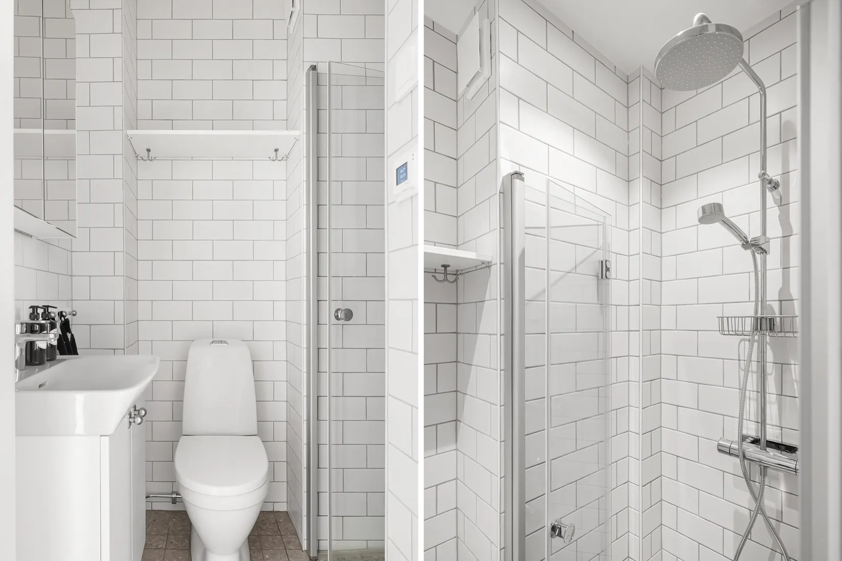 Bostadsrätt, Stafettgatan 4C, Lunden, Göteborg