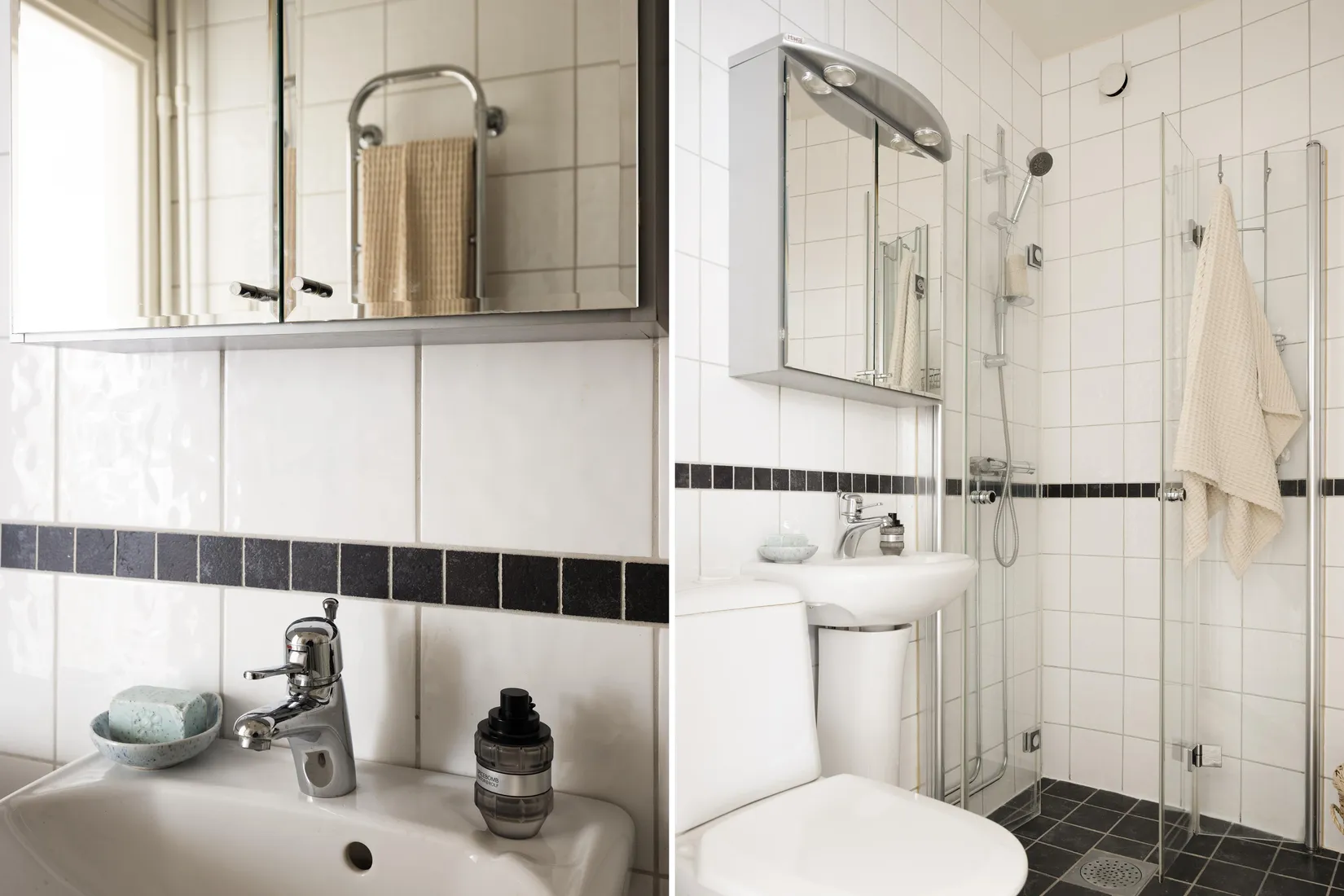 Bostadsrätt, Sergelsgatan 2D, Lunden, Göteborg
