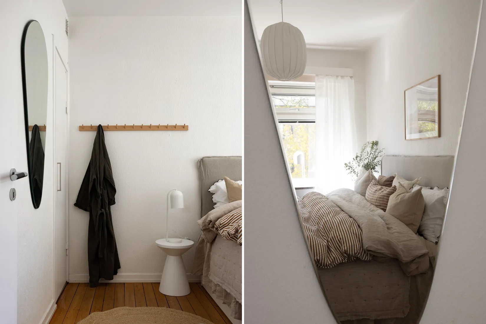 Bostadsrätt, Sergelsgatan 2D, Lunden, Göteborg