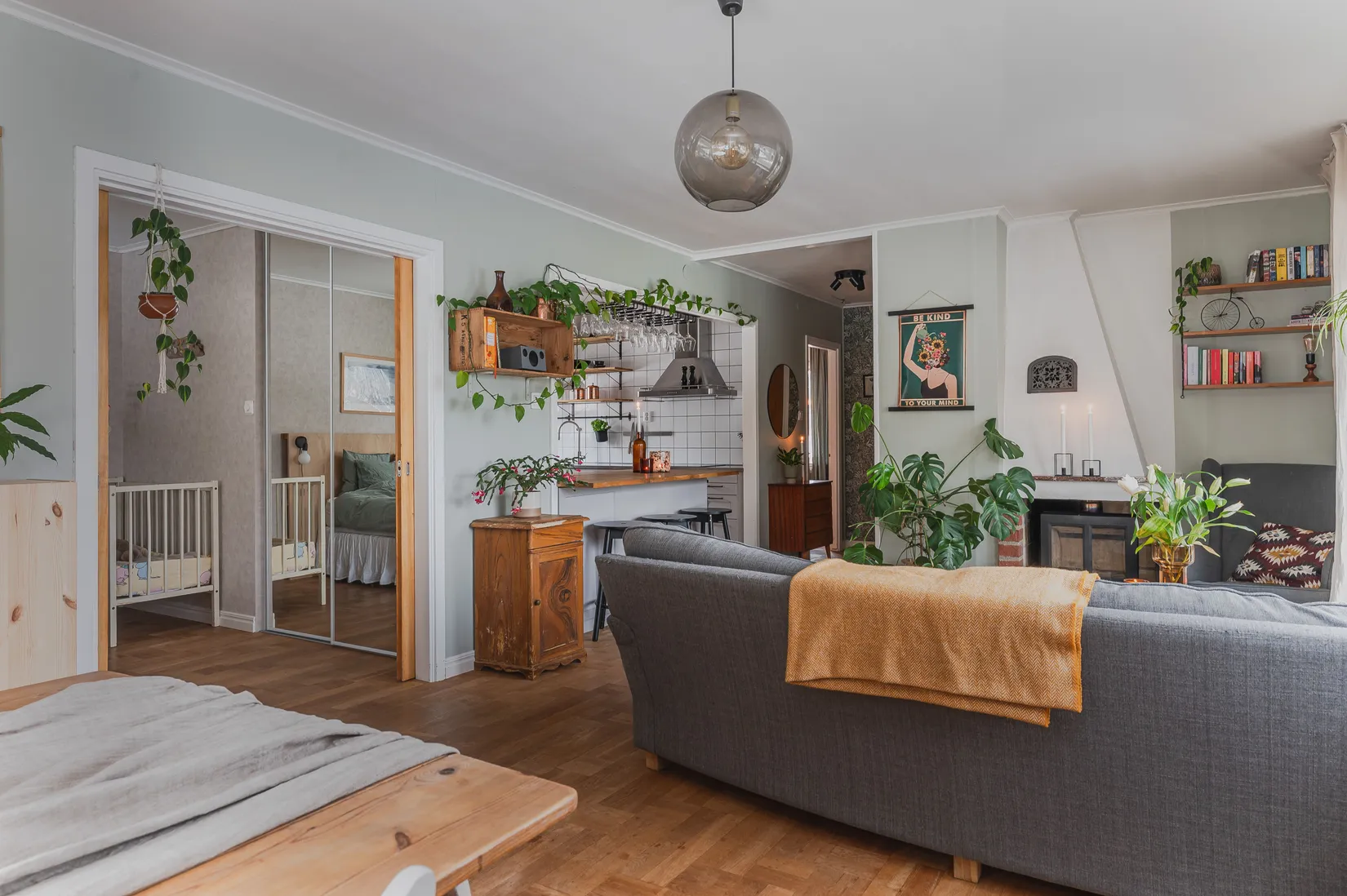 Villa, Skomakarvägen 33, Järved, Örnsköldsvik