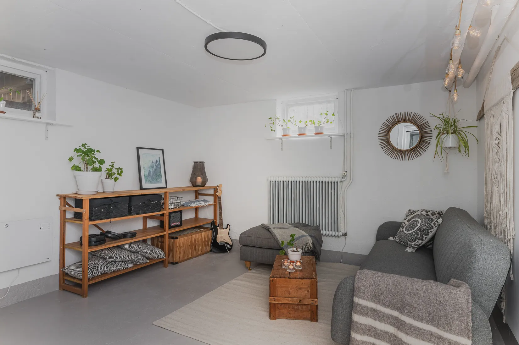 Villa, Skomakarvägen 33, Järved, Örnsköldsvik