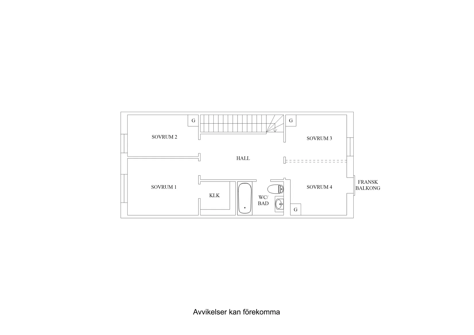 Bostadsrätt, Radhus, Gyllenstiernas allé 109, Steninge Slottsby, Sigtuna