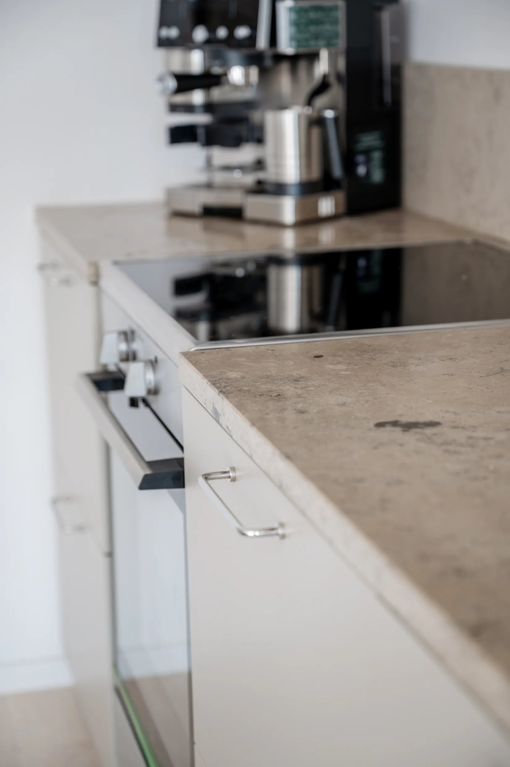 Bostadsrätt, Radhus, Gyllenstiernas allé 109, Steninge Slottsby, Sigtuna