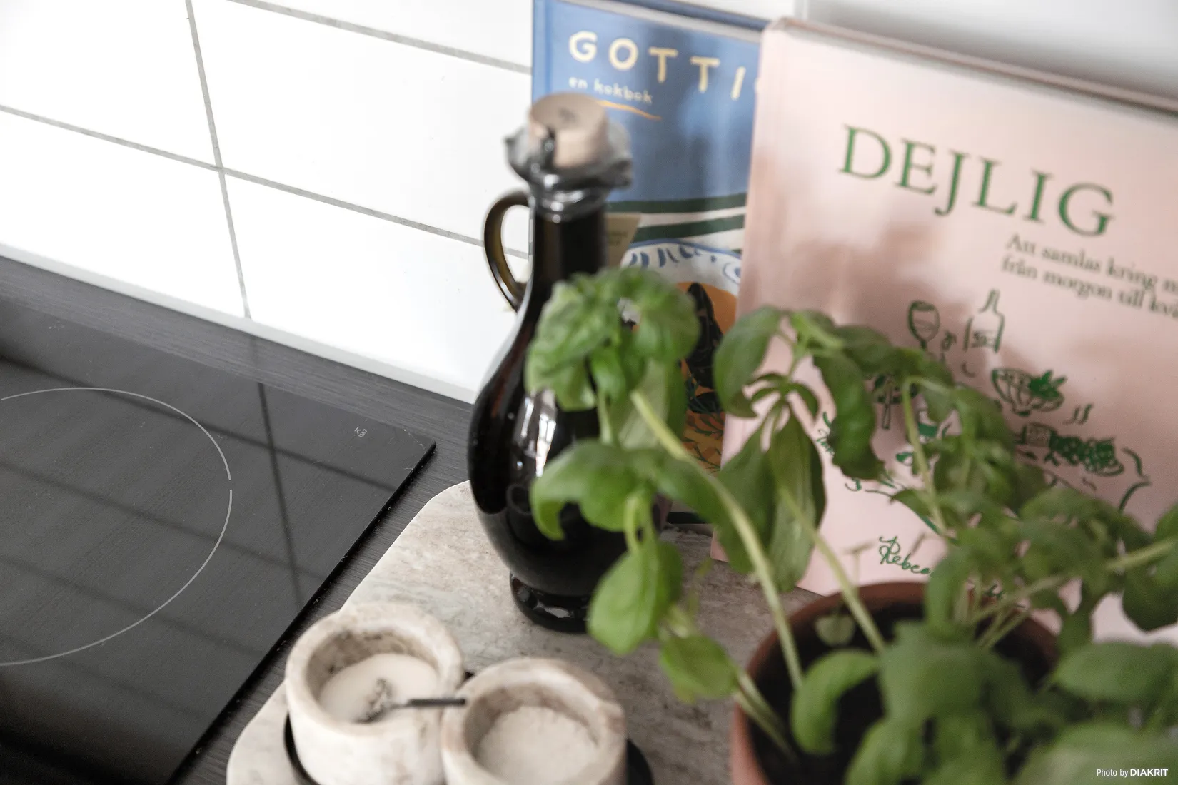 Bostadsrätt, Åby allé 3, Stallbacken, Mölndal