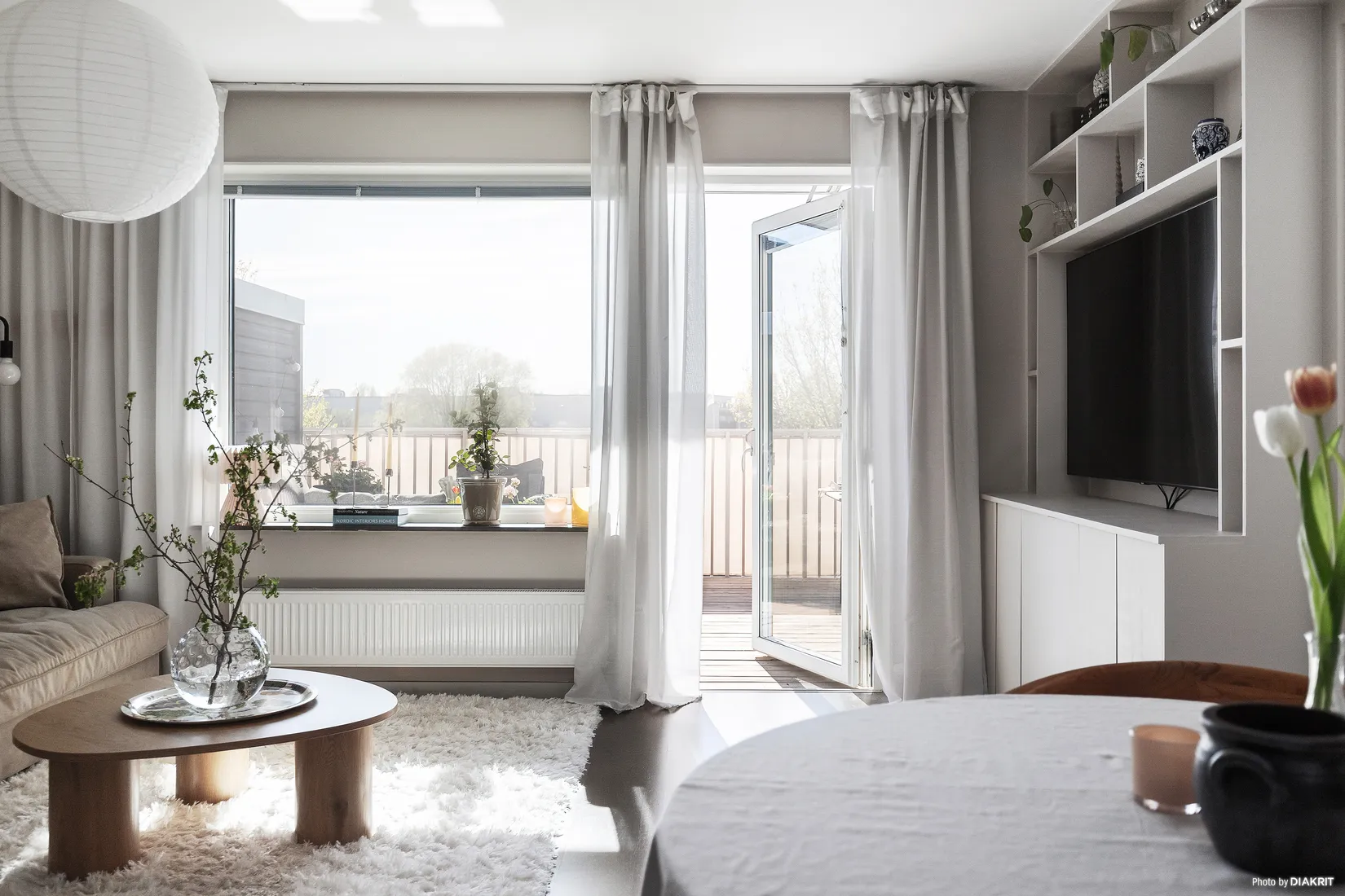 Bostadsrätt, Åby allé 3, Stallbacken, Mölndal
