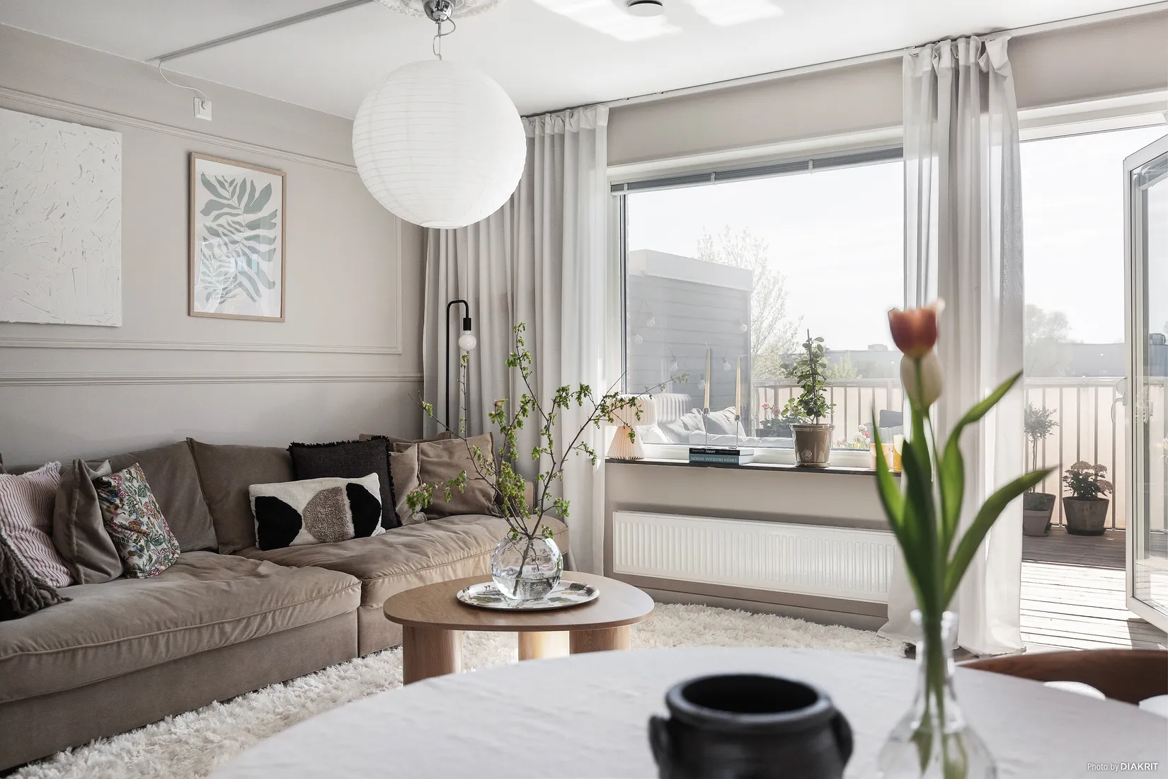 Bostadsrätt, Åby allé 3, Stallbacken, Mölndal