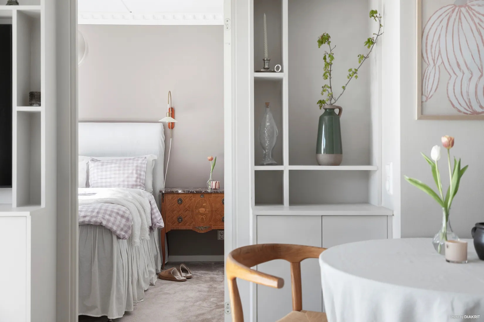 Bostadsrätt, Åby allé 3, Stallbacken, Mölndal