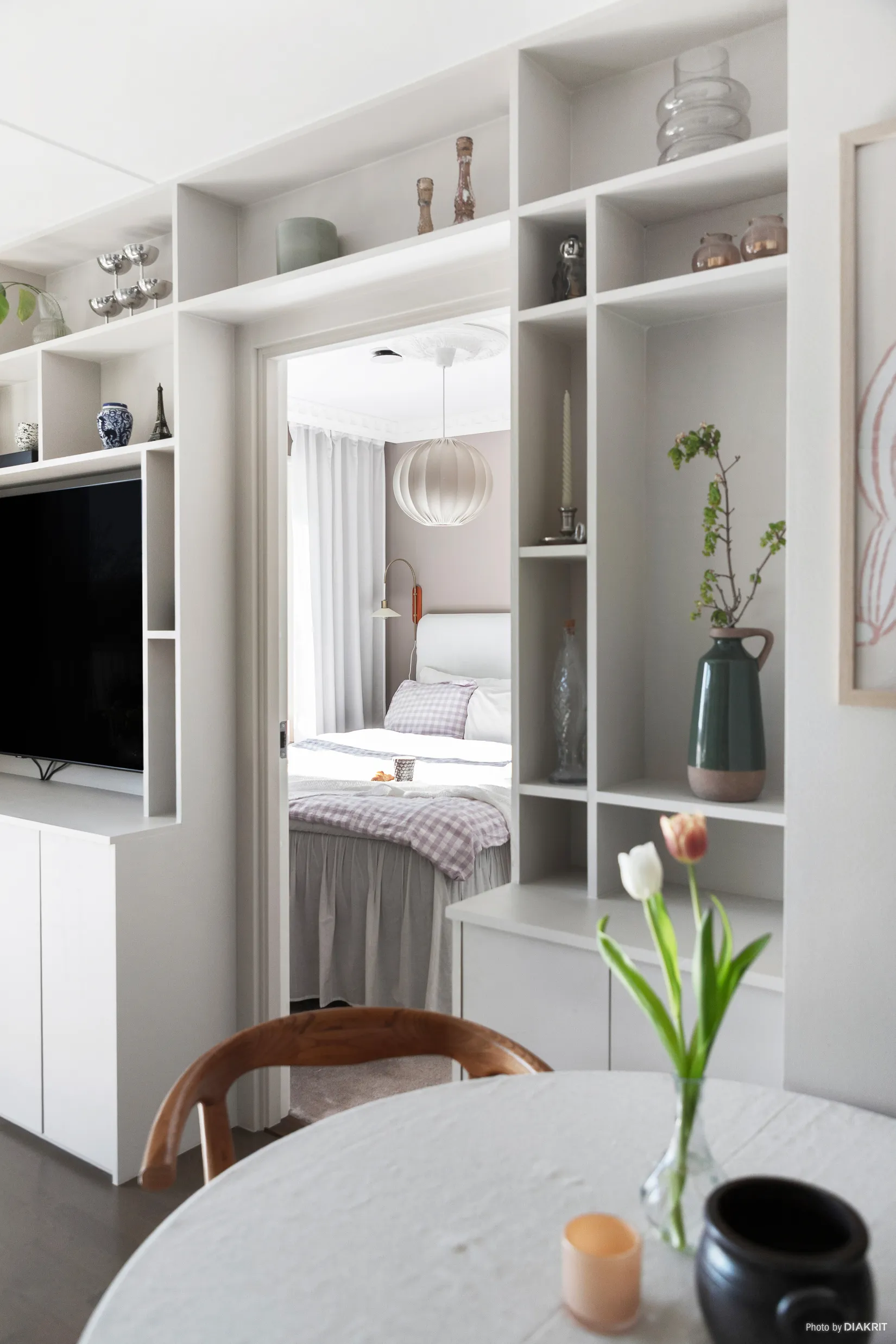 Bostadsrätt, Åby allé 3, Stallbacken, Mölndal