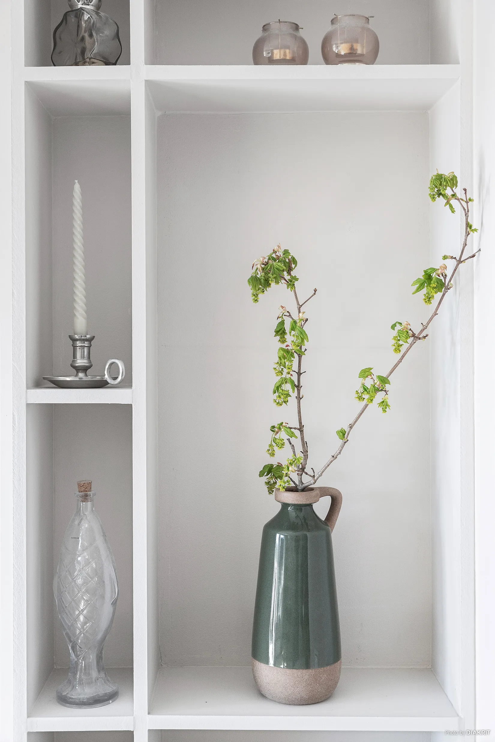 Bostadsrätt, Åby allé 3, Stallbacken, Mölndal