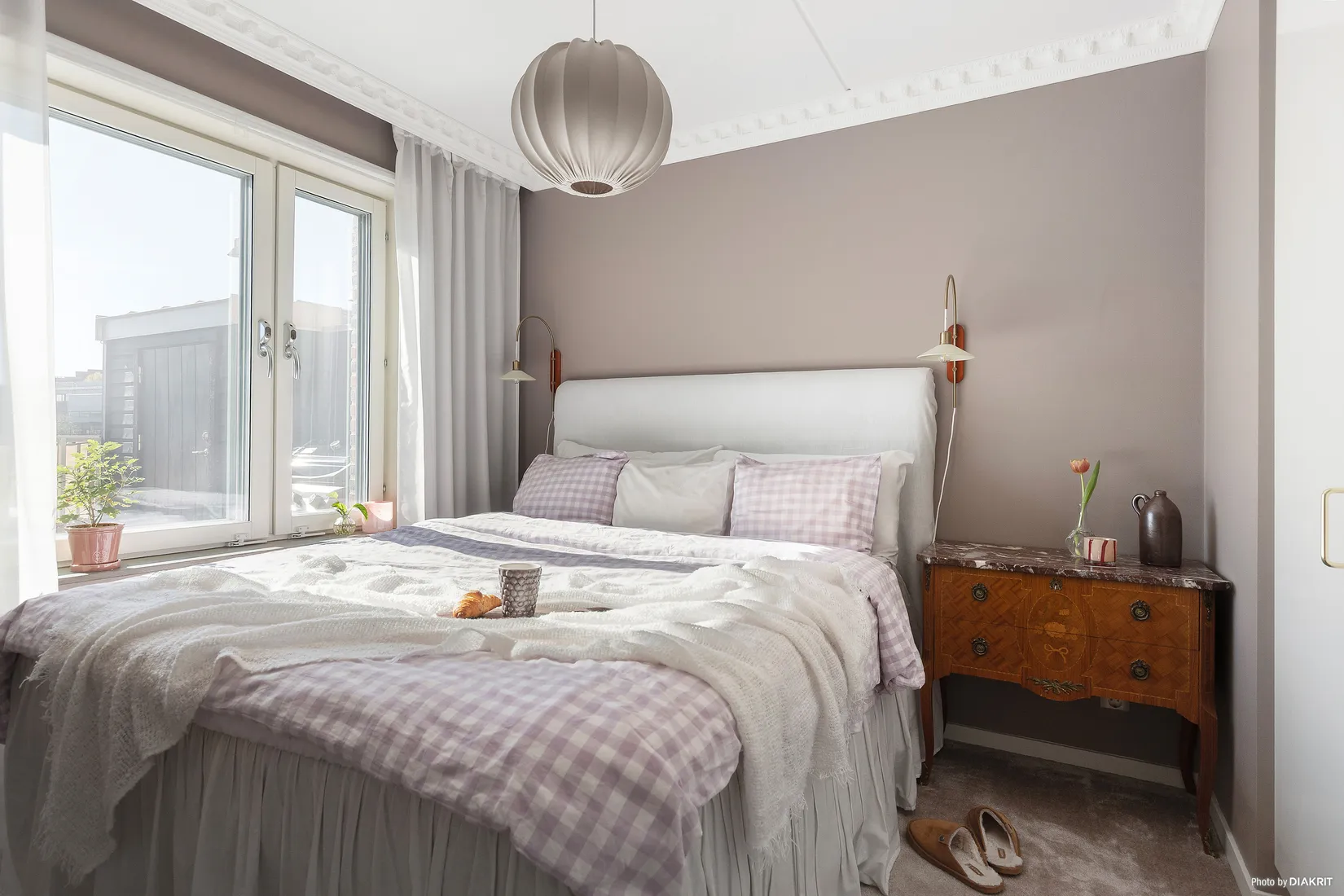 Bostadsrätt, Åby allé 3, Stallbacken, Mölndal