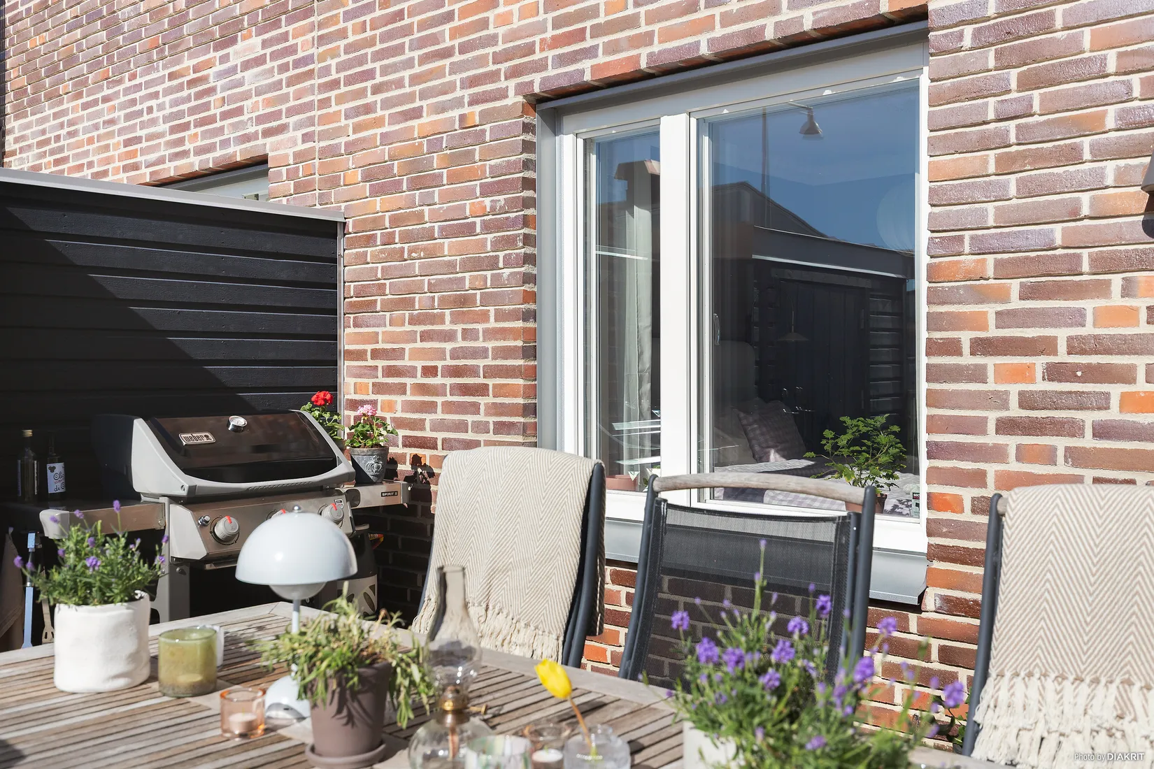 Bostadsrätt, Åby allé 3, Stallbacken, Mölndal