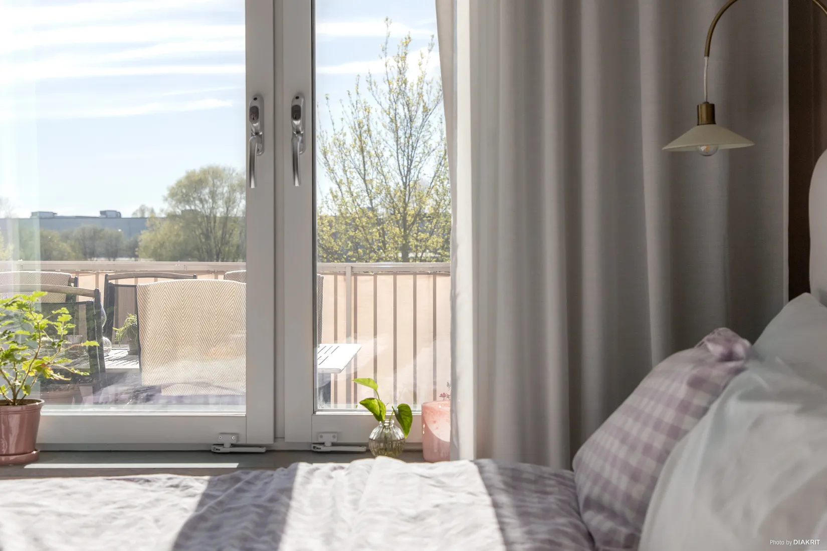 Bostadsrätt, Åby allé 3, Stallbacken, Mölndal