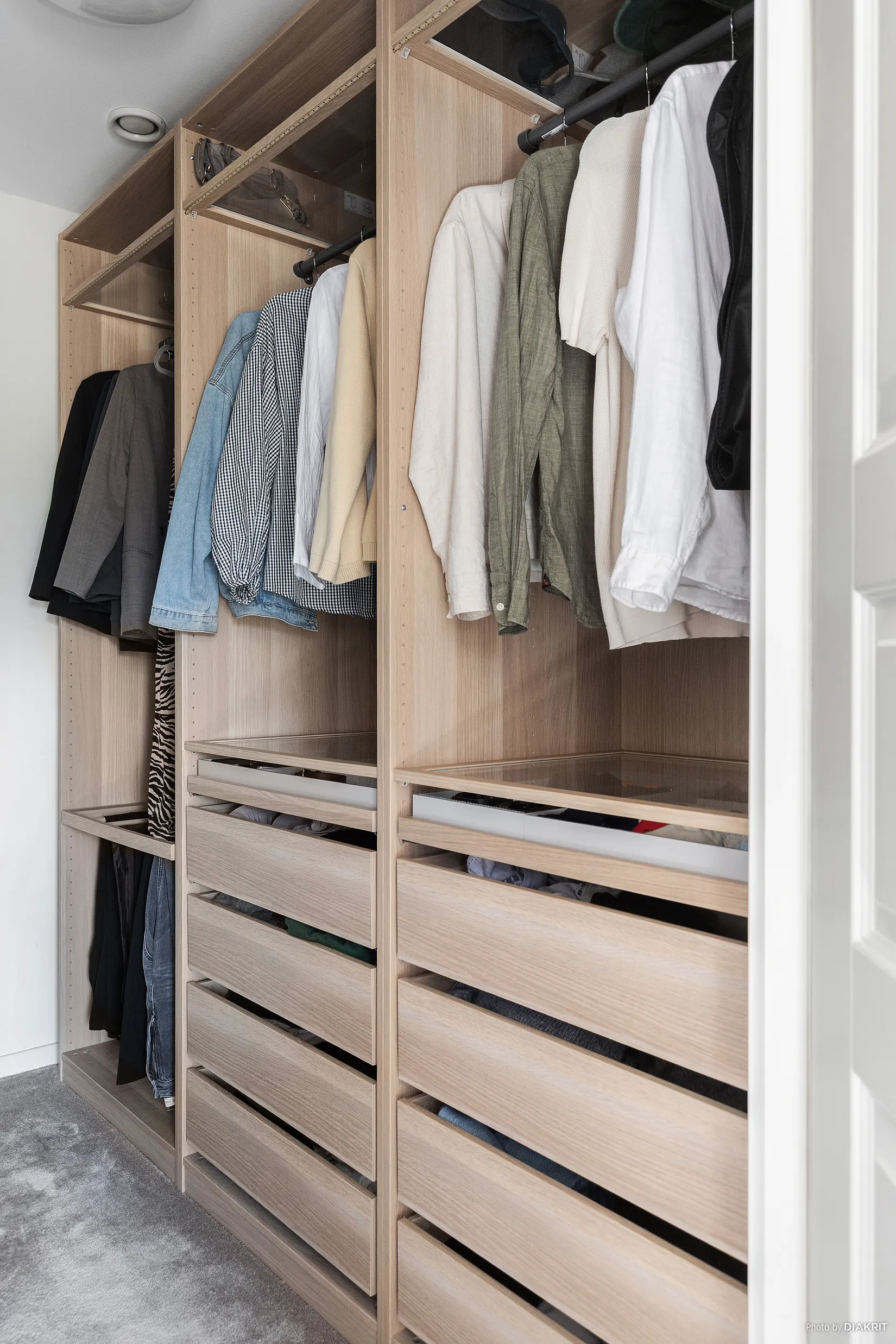 Bostadsrätt, Åby allé 3, Stallbacken, Mölndal