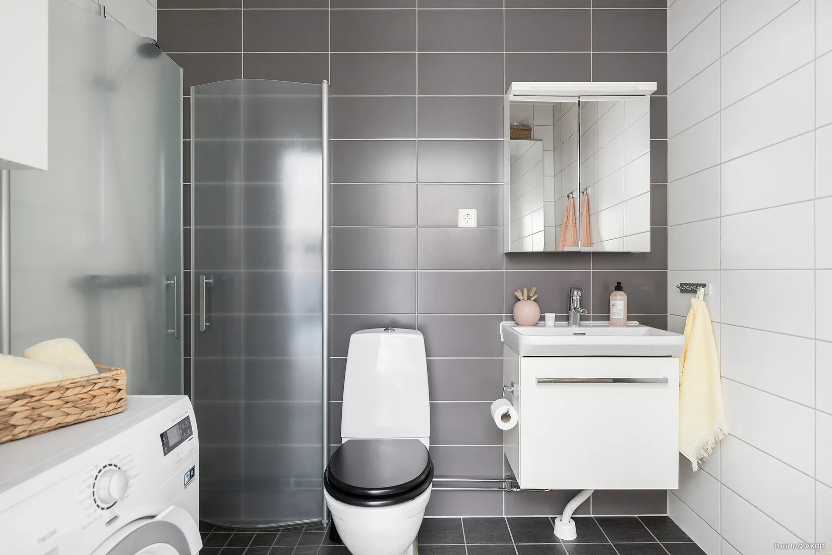 Bostadsrätt, Åby allé 3, Stallbacken, Mölndal