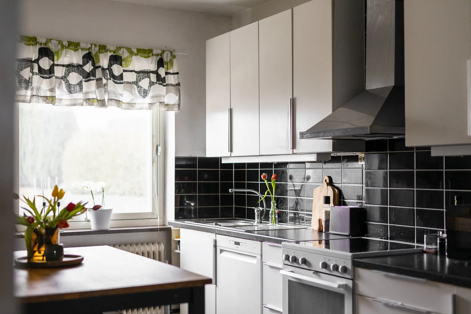 Bostadsrätt, Strandvägen 18B, Norrängen, Jönköping
