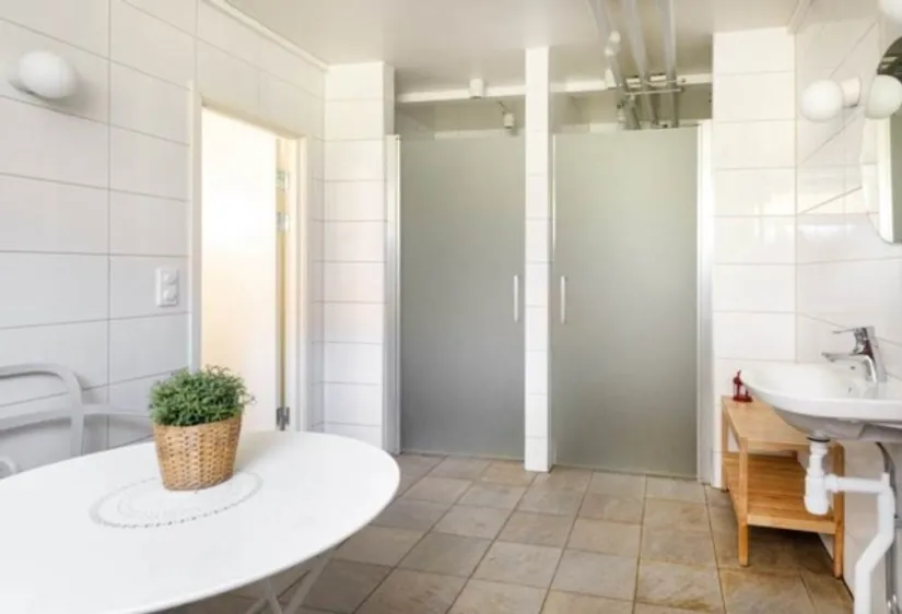 Bostadsrätt, Strandvägen 18B, Norrängen, Jönköping