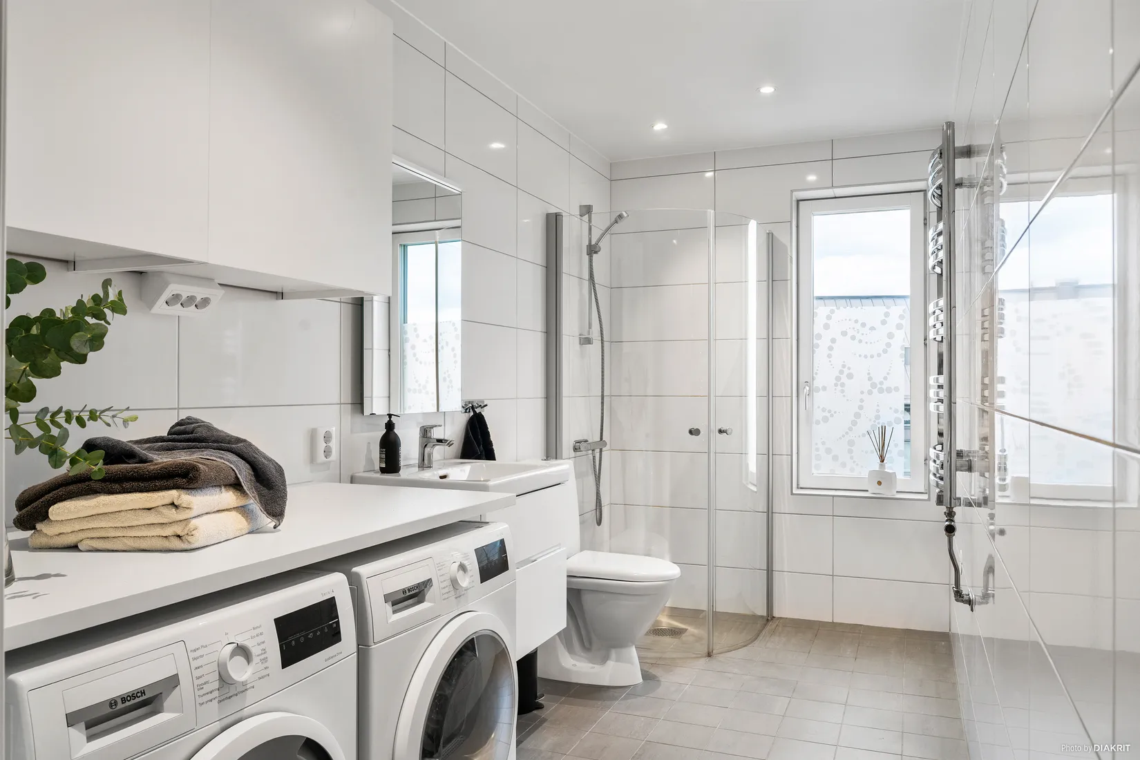 Bostadsrätt, Helgas Väg 15, Öjersjö, Partille