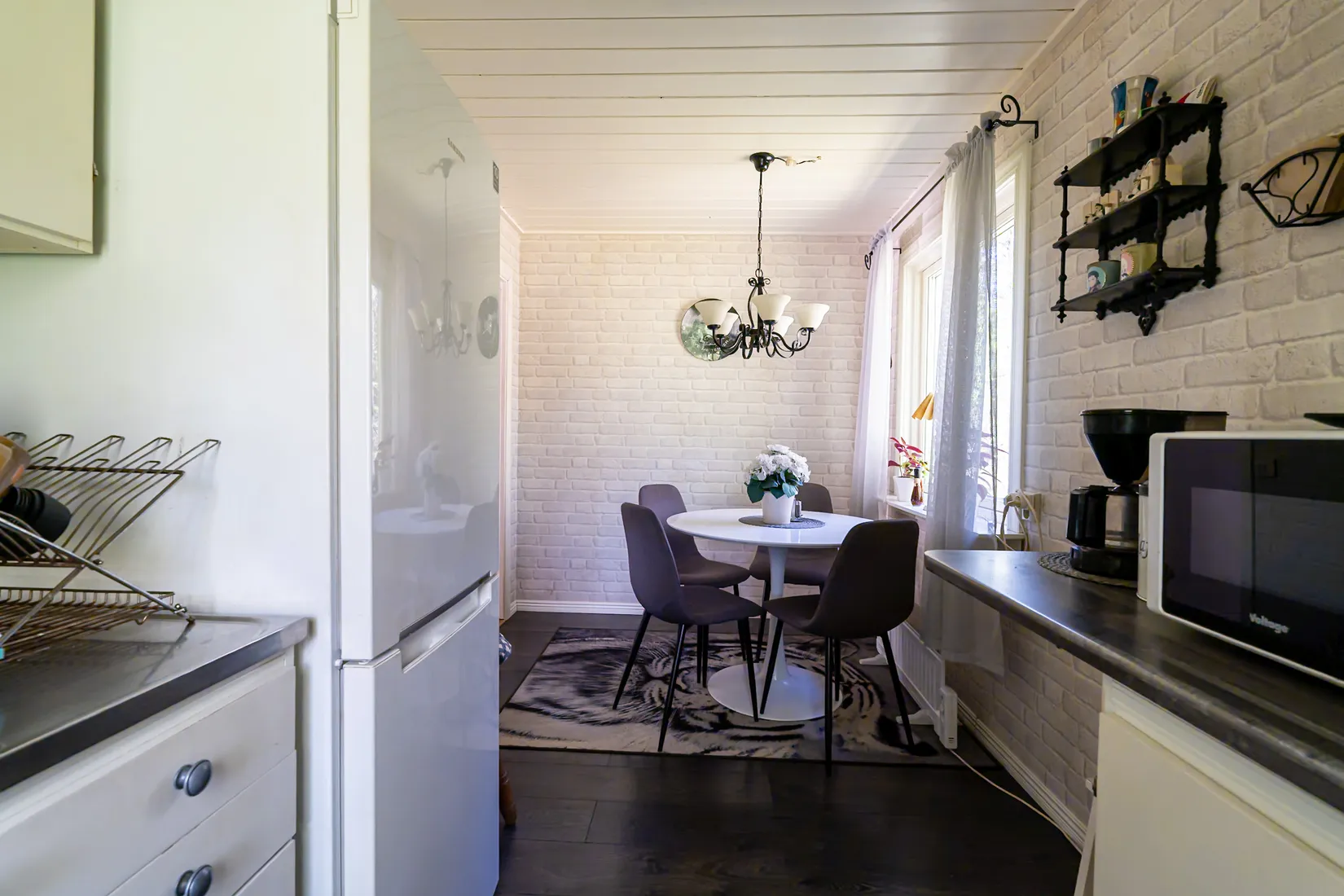 Villa, Lidenvägen 13, Brastad, Lysekil