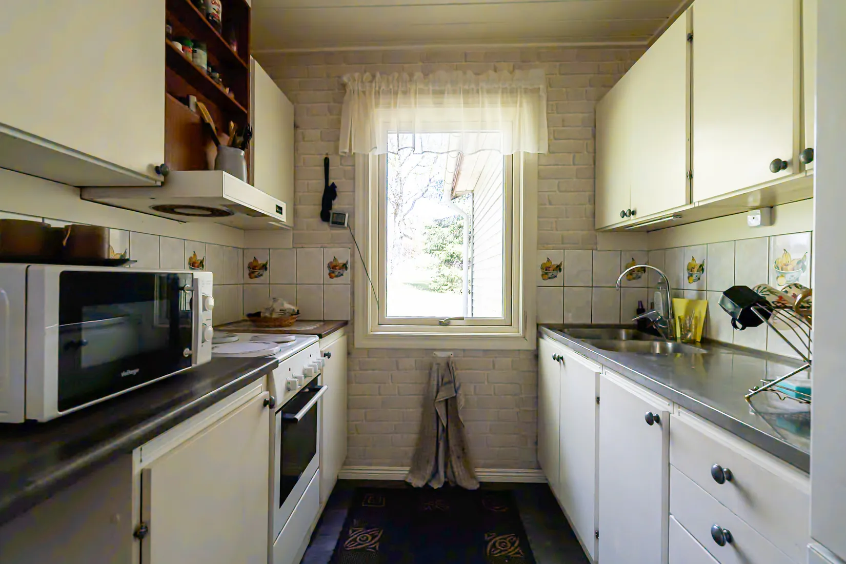 Villa, Lidenvägen 13, Brastad, Lysekil