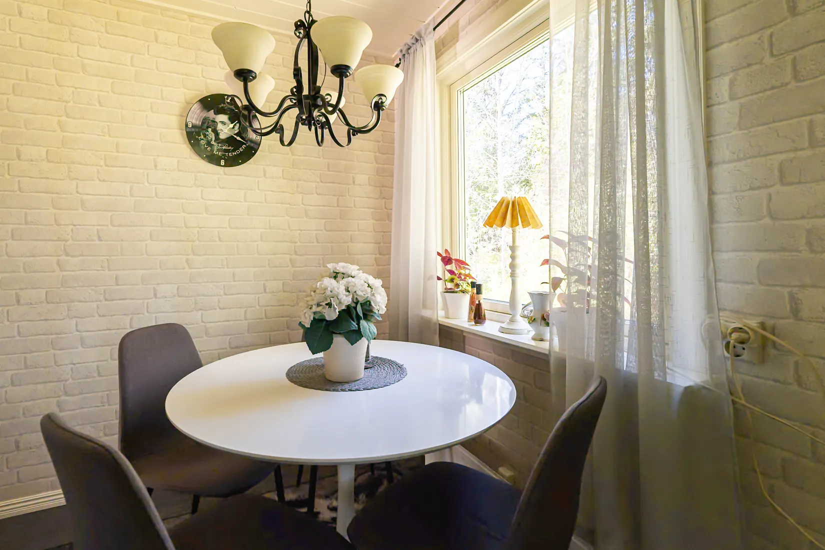 Villa, Lidenvägen 13, Brastad, Lysekil