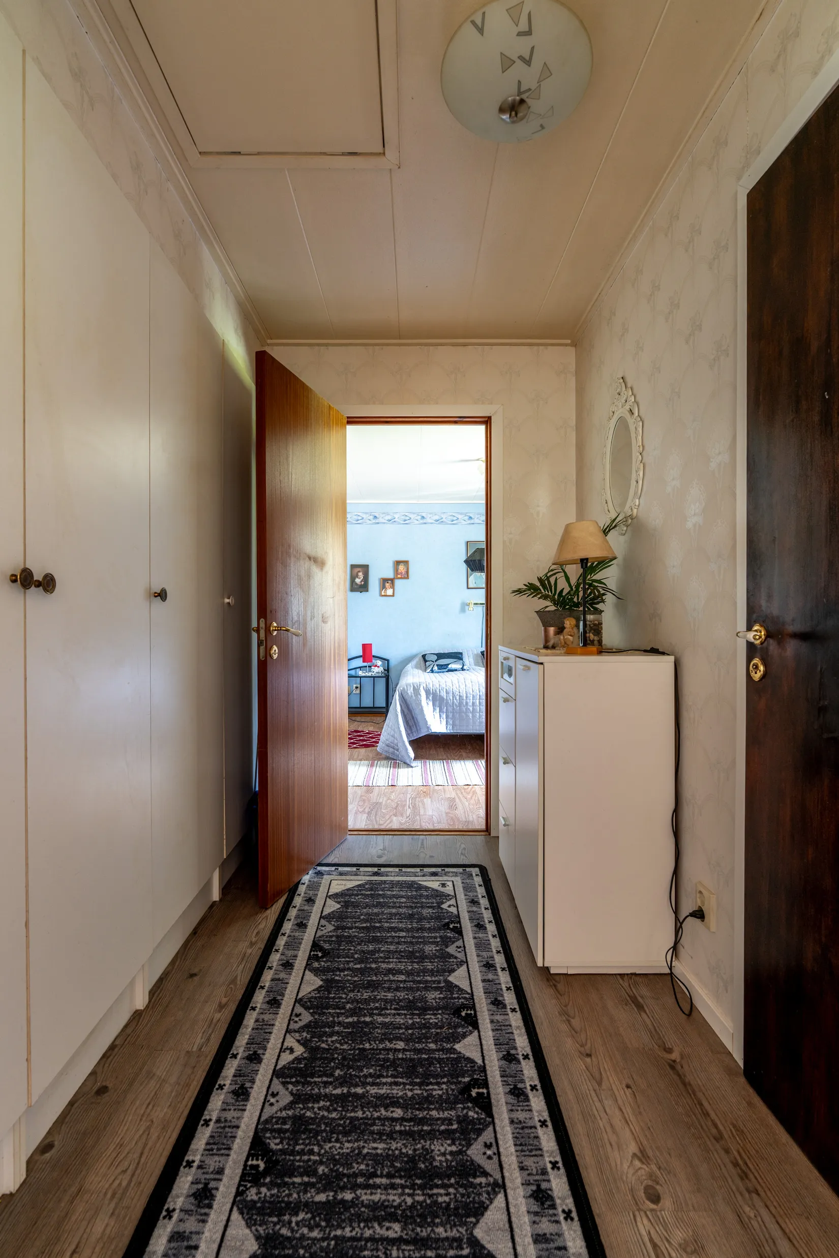 Fritidshus, Lidenvägen 13, Brastad, Lysekil