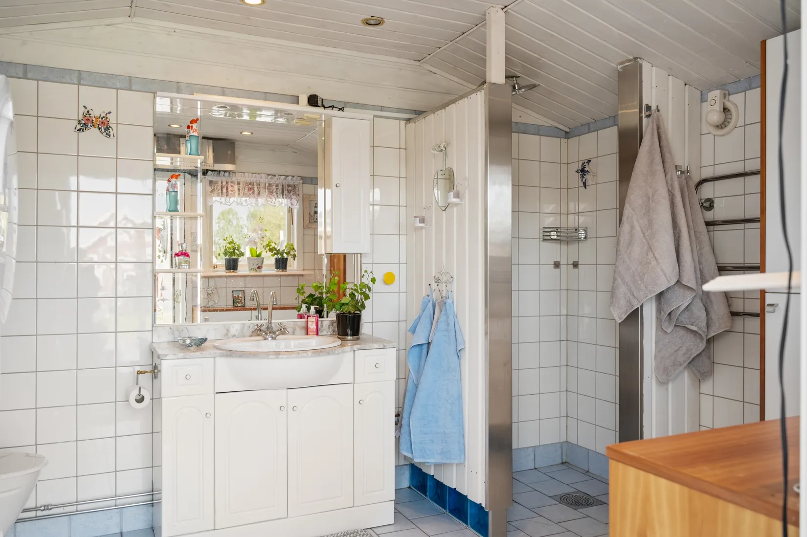 Fritidshus, Ekåsens fritidsby 24, Kållered