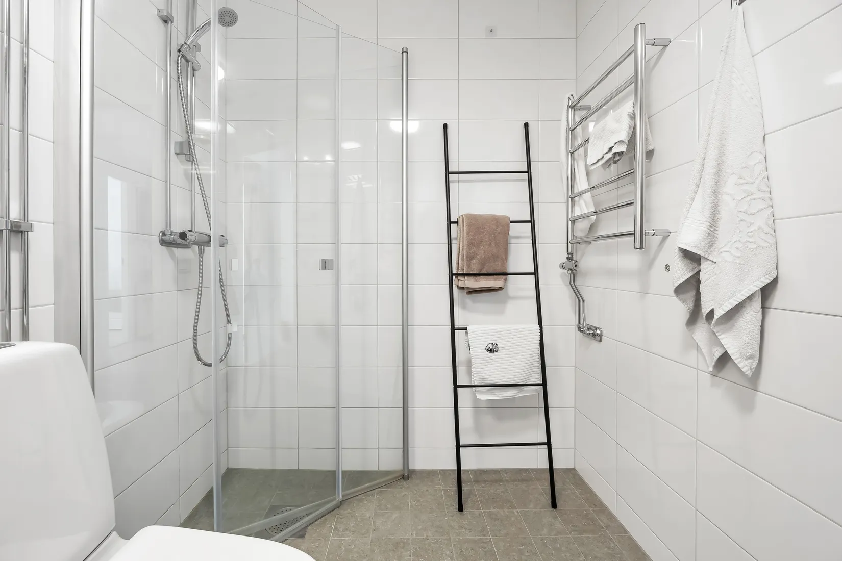 Bostadsrätt, Vetefältsgatan 11, Elinegård, Malmö