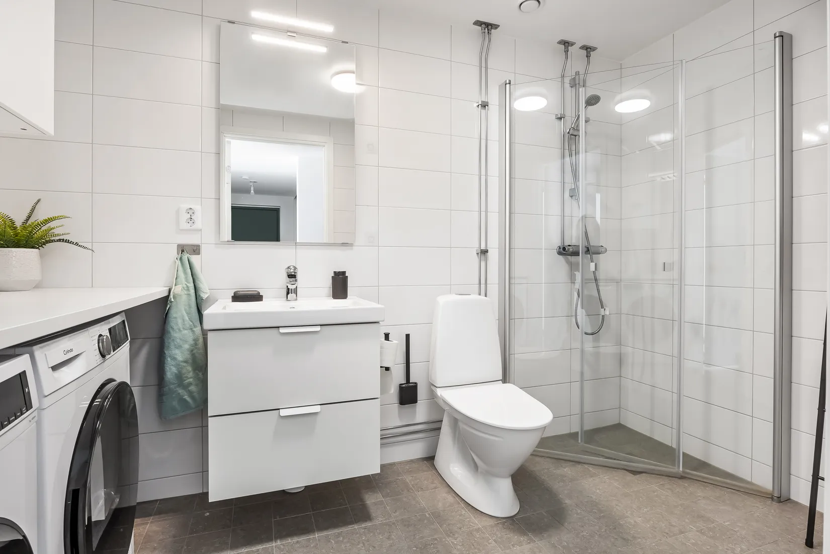 Bostadsrätt, Vetefältsgatan 11, Elinegård, Malmö