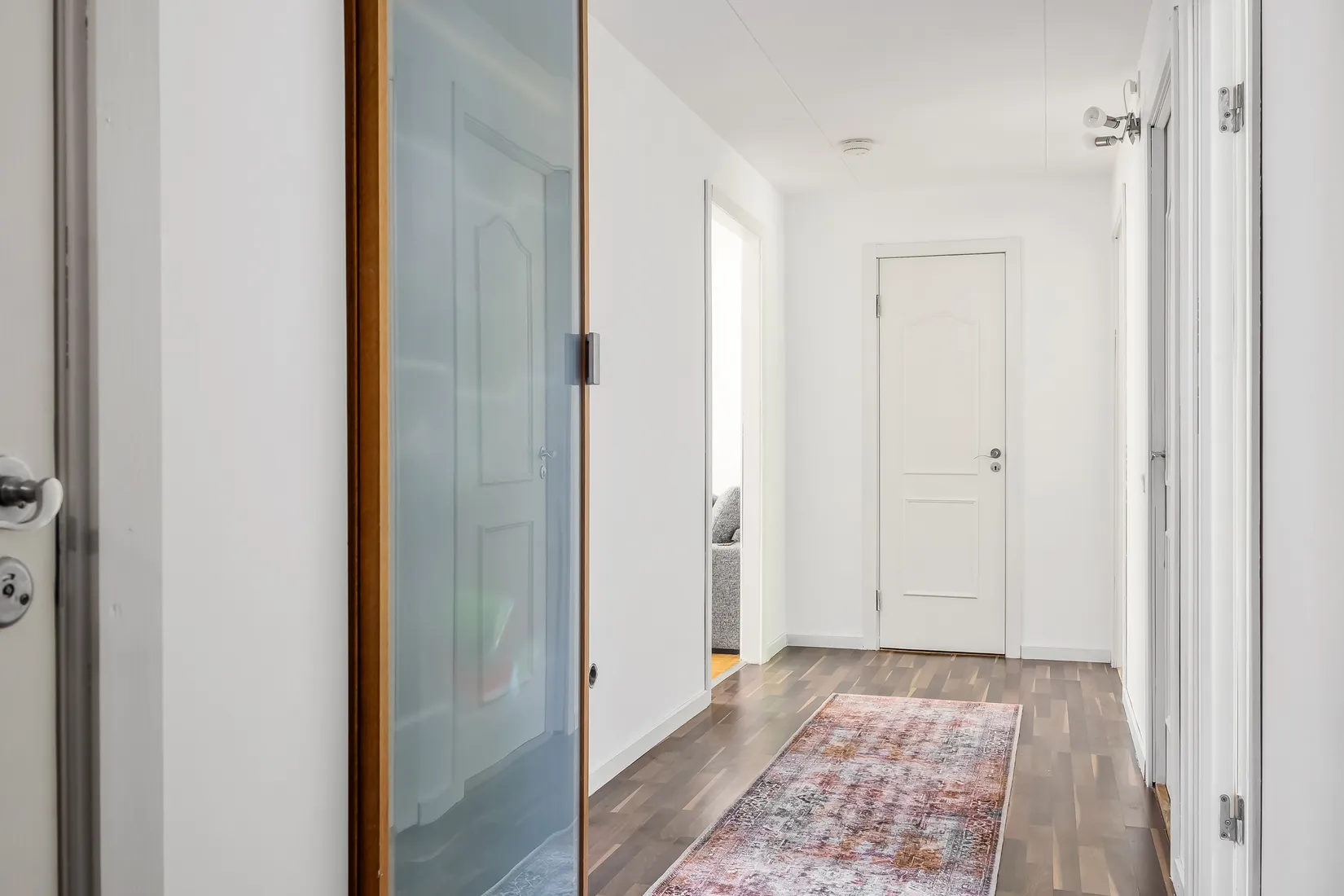 Bostadsrätt, Hyacintgatan 19, Fosiedal, Malmö