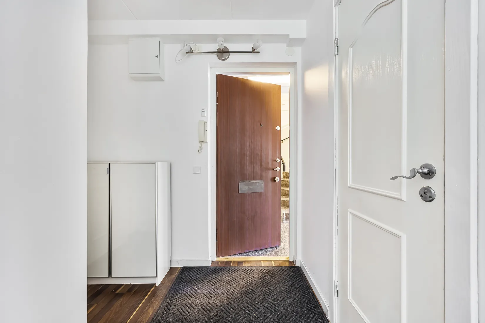 Bostadsrätt, Hyacintgatan 19, Fosiedal, Malmö