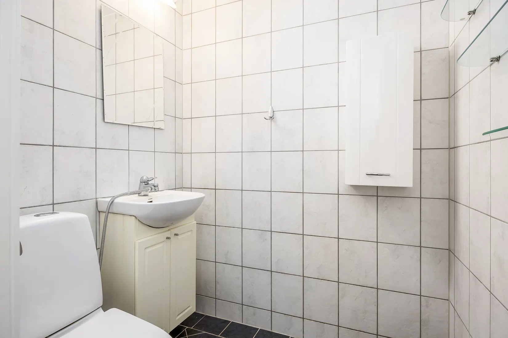 Bostadsrätt, Hyacintgatan 19, Fosiedal, Malmö