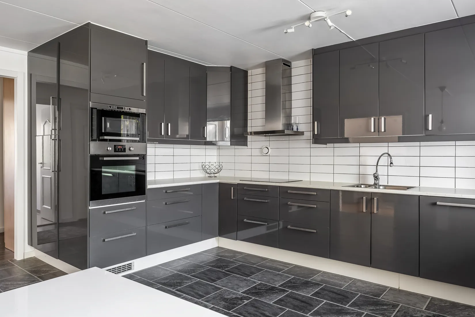 Bostadsrätt, Hyacintgatan 19, Fosiedal, Malmö