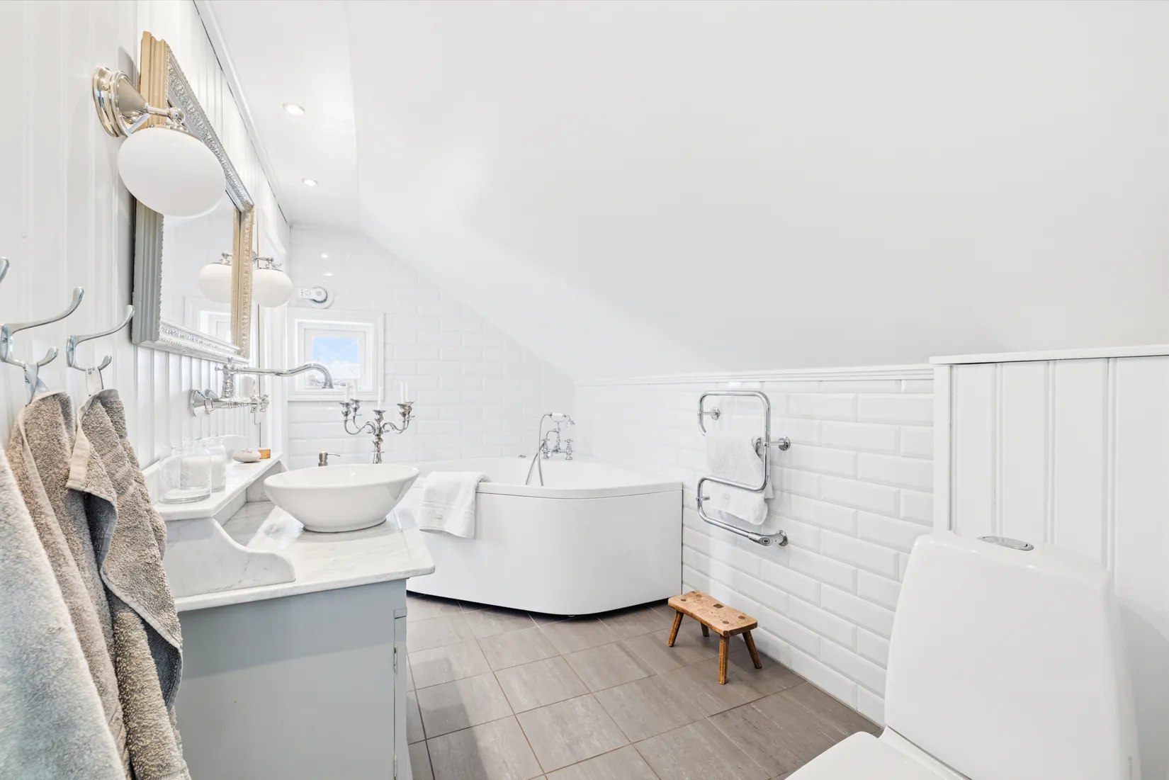 Villa, Ebbesvägen 31, Huskvarna Petersberg, Jönköping