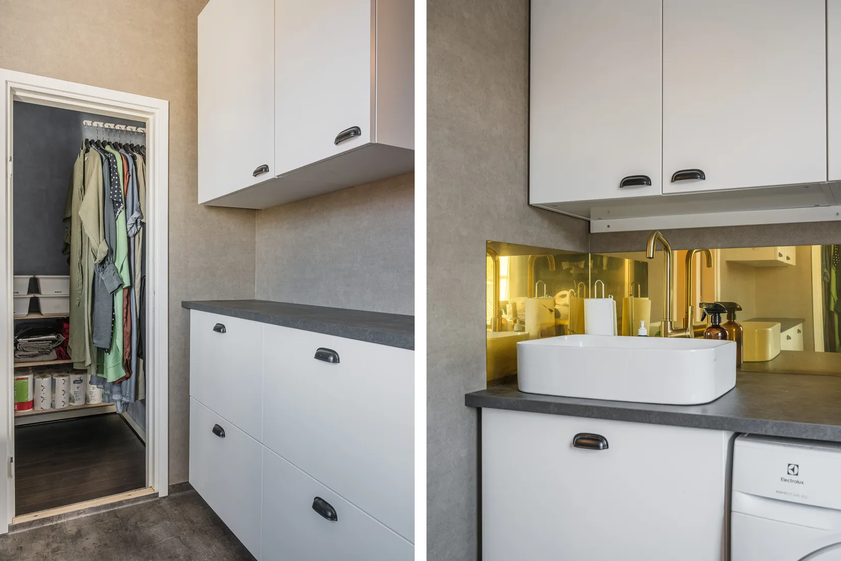 Villa, Alingsåsvägen 27B, Herrljunga centralt, Herrljunga