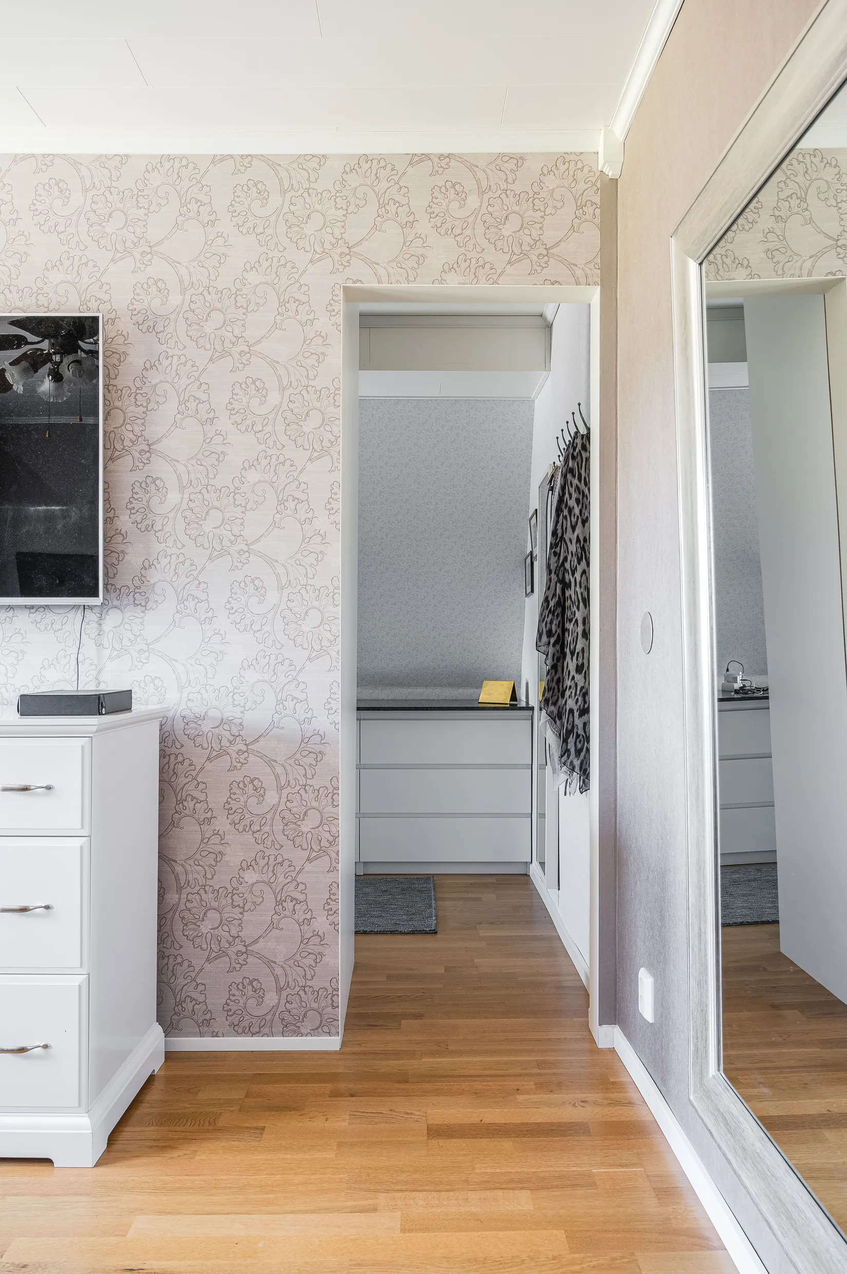 Villa, Alingsåsvägen 27B, Herrljunga centralt, Herrljunga