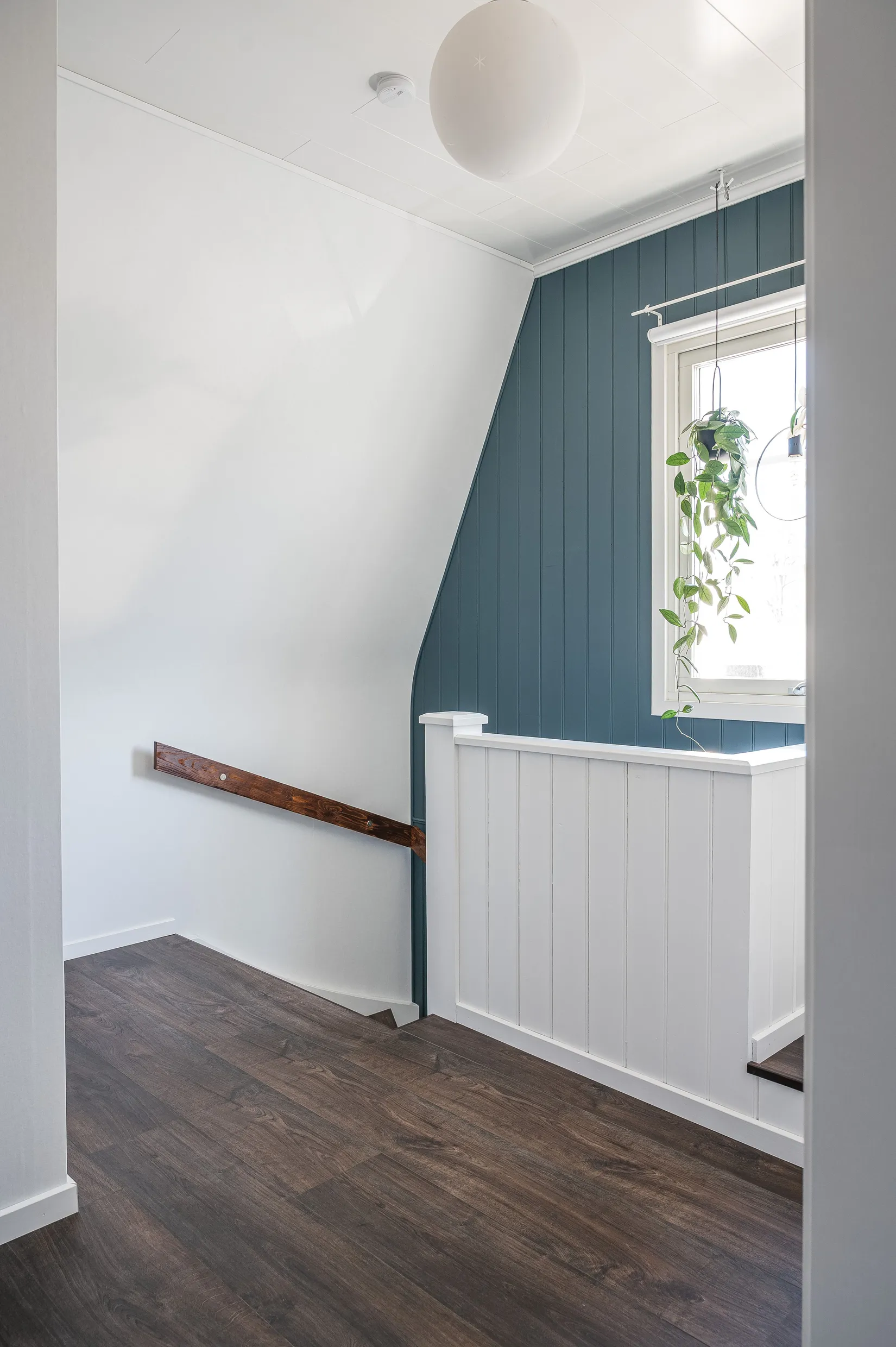 Villa, Alingsåsvägen 27B, Herrljunga centralt, Herrljunga