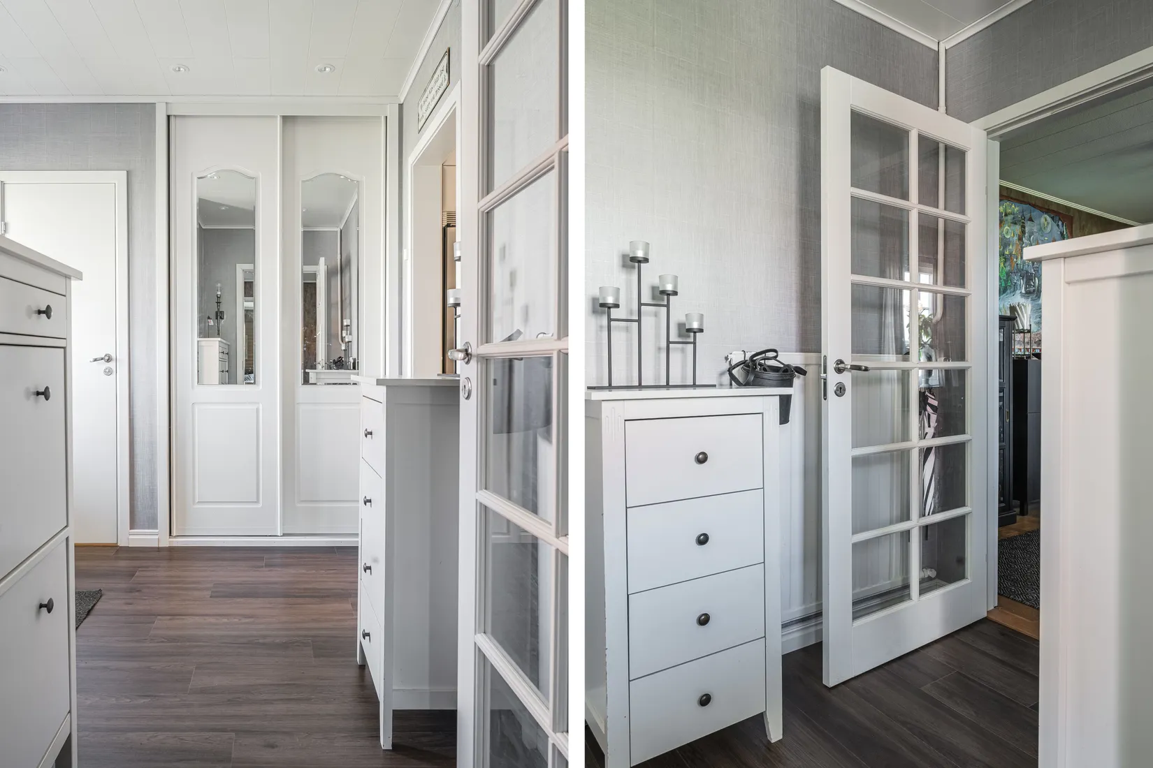 Villa, Alingsåsvägen 27B, Herrljunga centralt, Herrljunga
