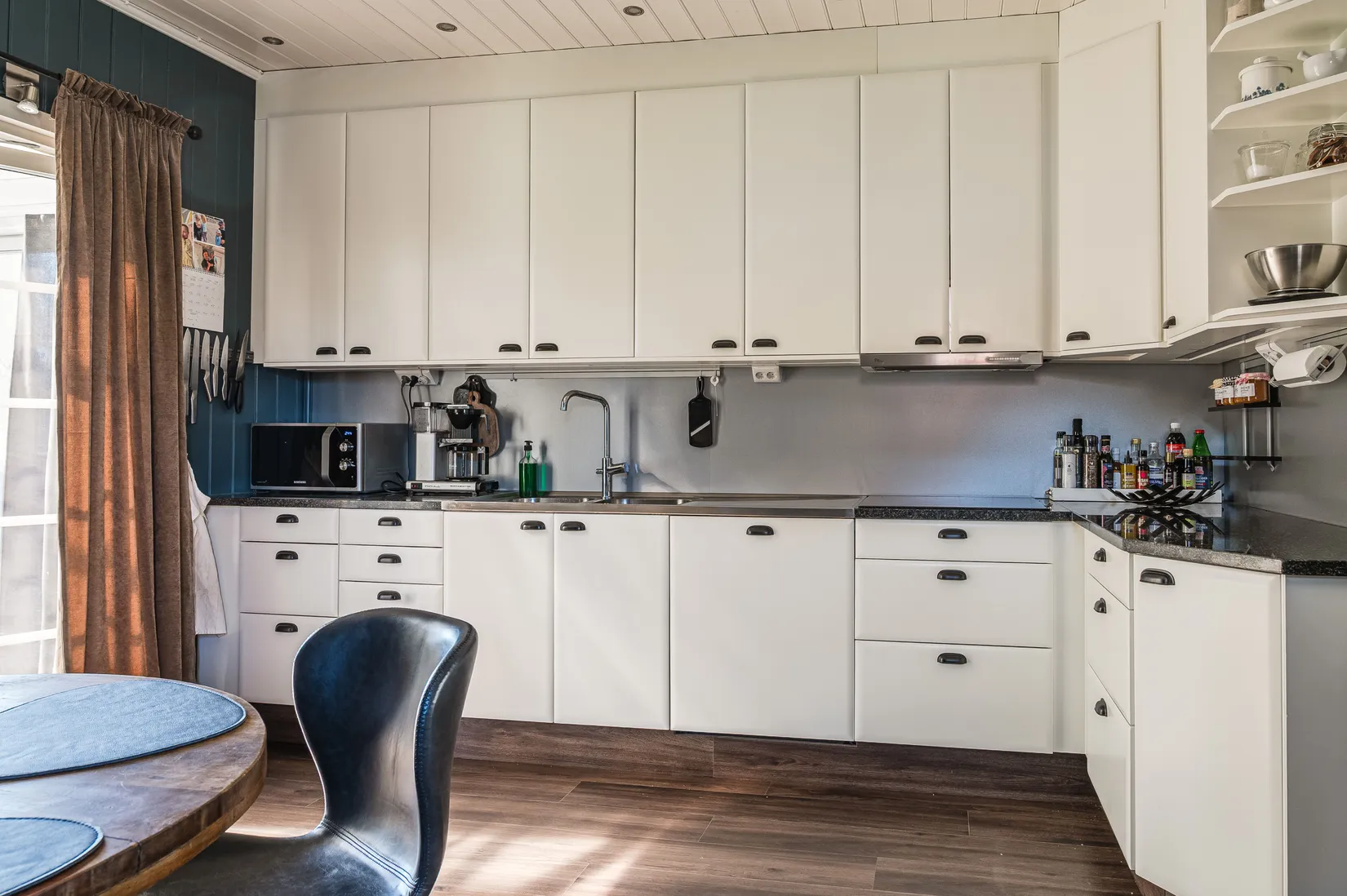 Villa, Alingsåsvägen 27B, Herrljunga centralt, Herrljunga
