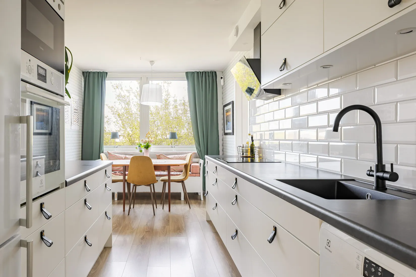 Bostadsrätt, Ekholmsvägen 86B, Ekholmen, Linköping