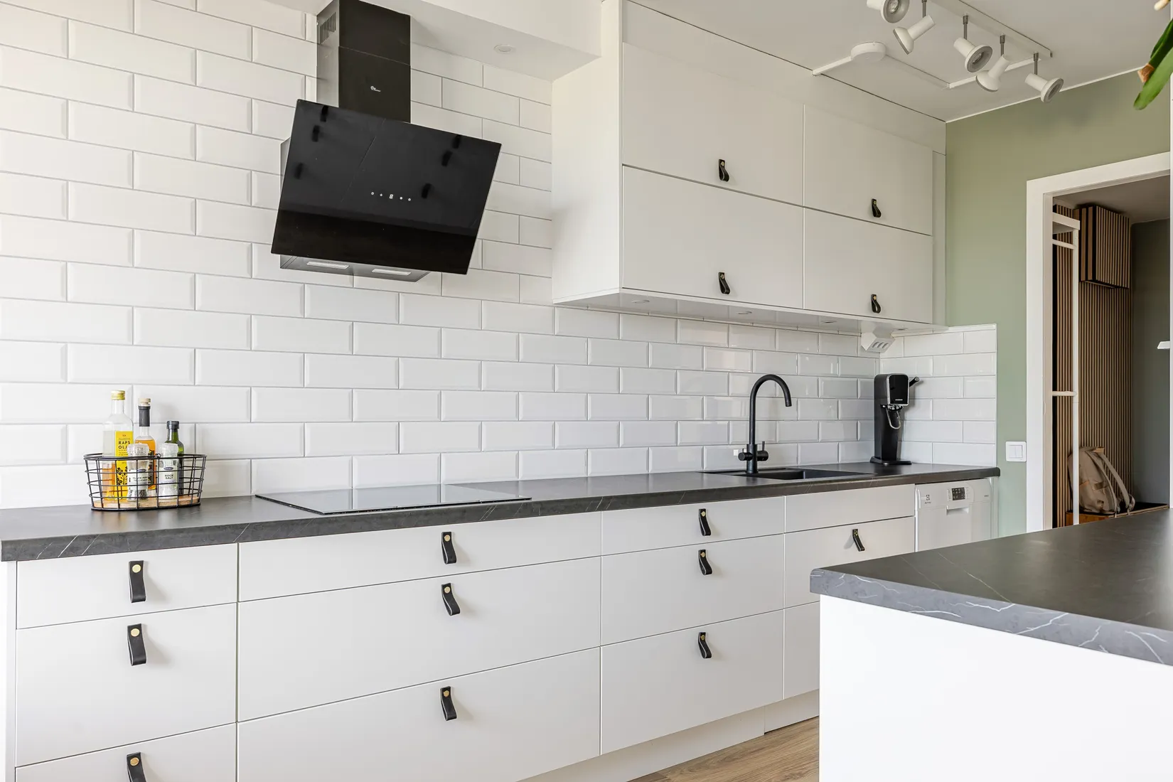 Bostadsrätt, Ekholmsvägen 86B, Ekholmen, Linköping