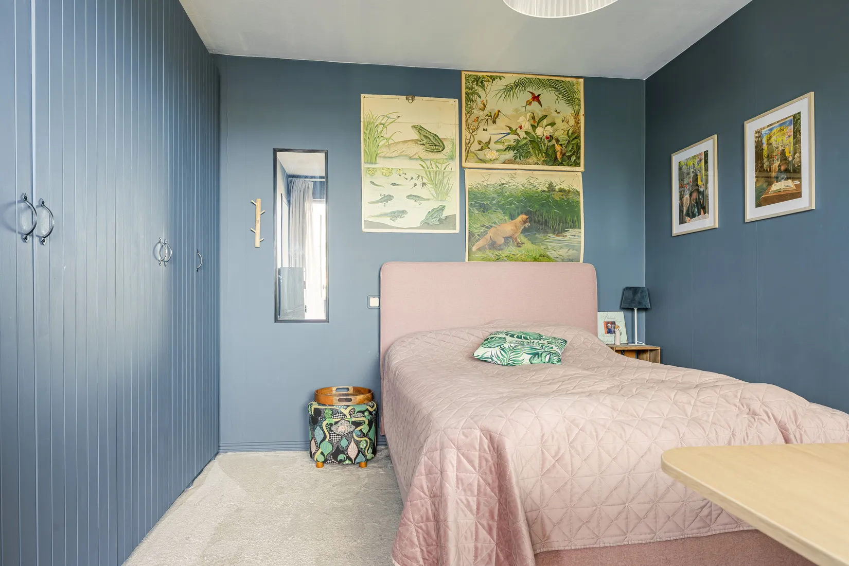 Bostadsrätt, Ekholmsvägen 86B, Ekholmen, Linköping