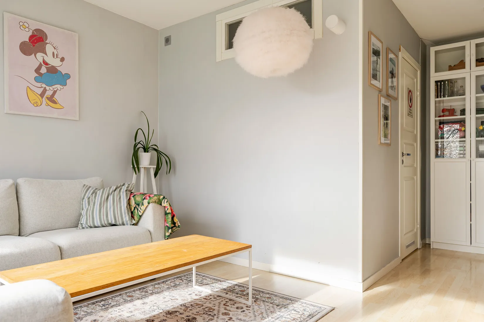 Bostadsrätt, Ekholmsvägen 86B, Ekholmen, Linköping